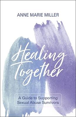 Picture of Healing Together - eBook [ePub]