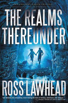 Picture of The Realms Thereunder