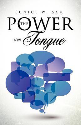 Picture of The Power of the Tongue