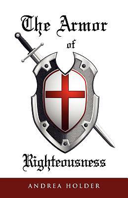 Picture of The Armor of Righteousness