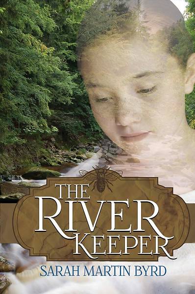 Picture of The River Keeper