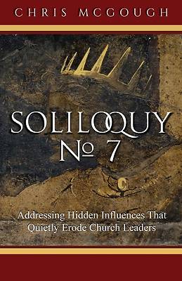 Picture of Soliloquy &#8470; 7