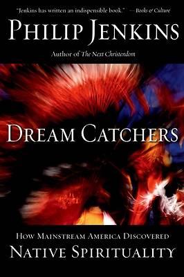 Picture of Dream Catchers