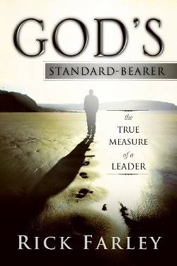 Picture of God's Standard-Bearer [ePub Ebook]