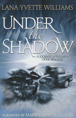Picture of Under the Shadow