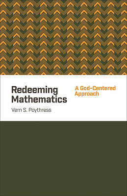 Picture of Redeeming Mathematics