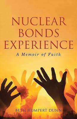 Picture of Nuclear Bonds Experience