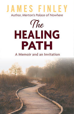 Picture of The Healing Path