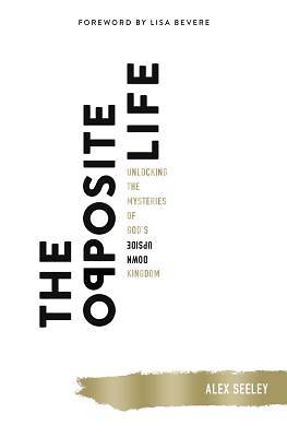 Picture of The Opposite Life