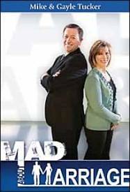 Picture of Mad about Marriage