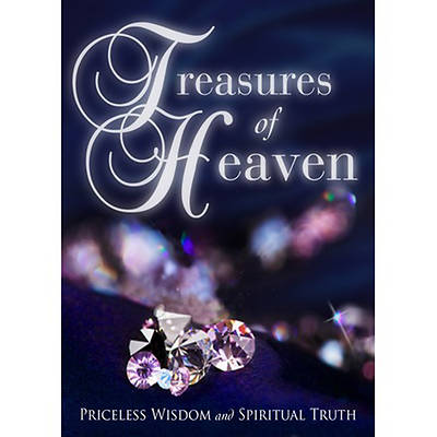 Picture of Treasures of Heaven