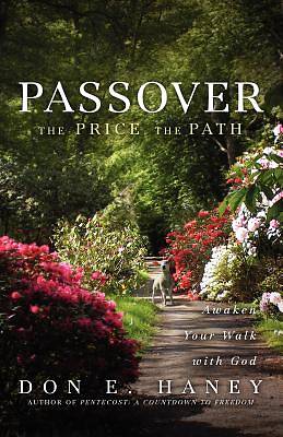 Picture of Passover
