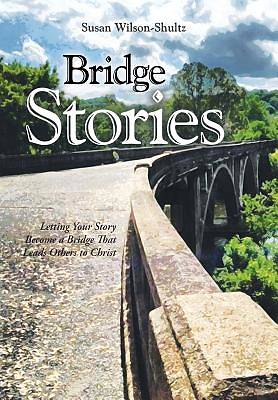 Picture of Bridge Stories