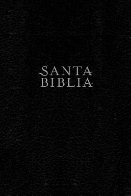 Picture of Santa Biblia Ntv, Edicion Personal Letra Grande