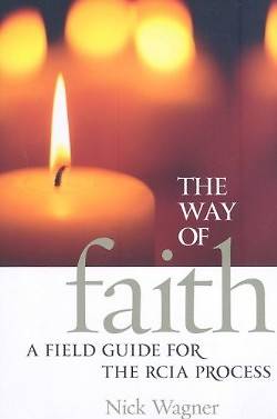 Picture of The Way of Faith