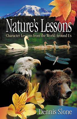 Picture of Nature's Lessons