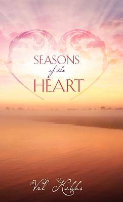Picture of Seasons of the Heart