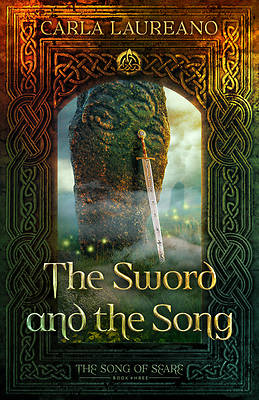 Picture of The Sword and the Song, 3