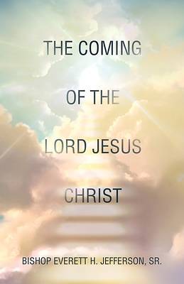 Picture of The Coming of the Lord Jesus Christ