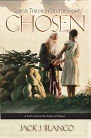 Picture of Chosen