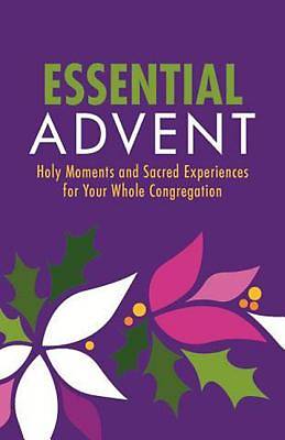 Picture of Essential Advent