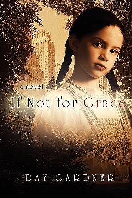 Picture of If Not for Grace