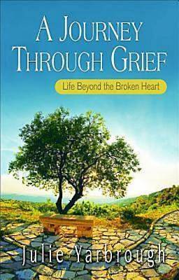 Picture of A Journey Through Grief