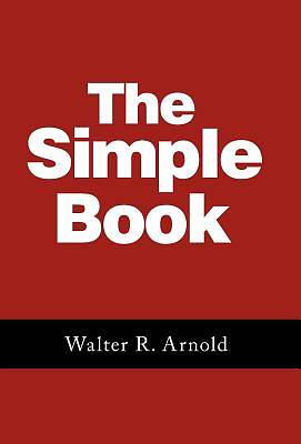 Picture of The Simple Book