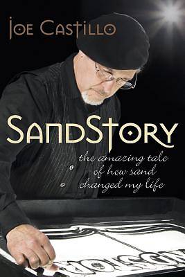 Picture of Sandstory