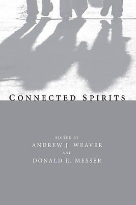 Picture of Connected Spirits