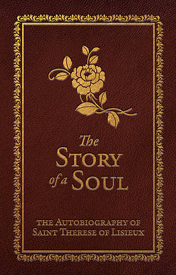 Picture of The Story of a Soul