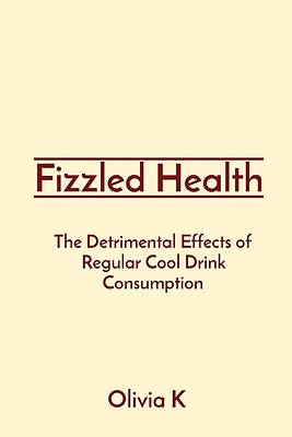 Picture of Fizzled Health