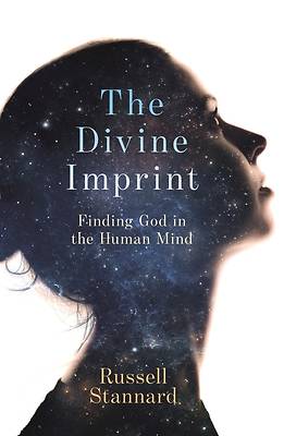 Picture of The Divine Imprint