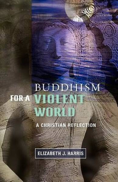 Picture of Buddhism for a Violent World [ePub Ebook]