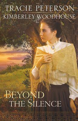 Picture of Beyond the Silence