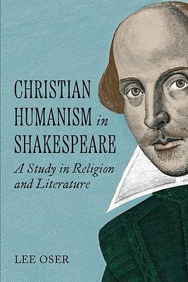 Picture of Christian Humanism in Shakespeare