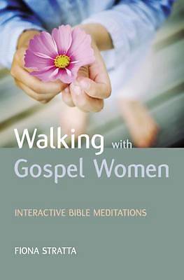 Picture of Walking with Gospel Women