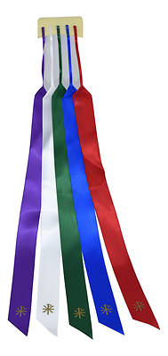 Picture of Sacramentary/5-Ribbon