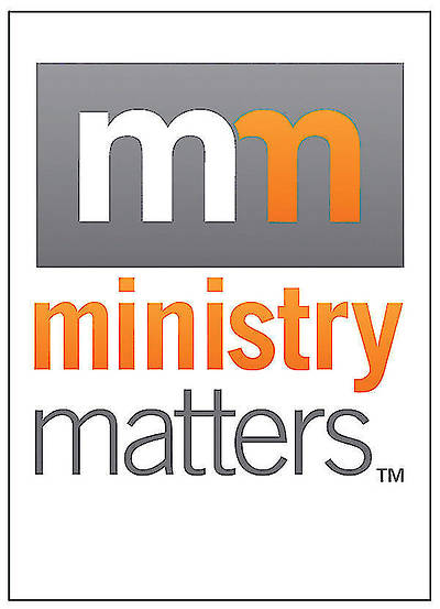 Picture of Ministry Matters Premium Monthly Subscription