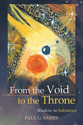 Picture of From the Void to the Throne