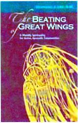 Picture of The Beating of Great Wings