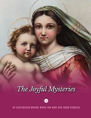 Picture of The Joyful Mysteries