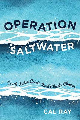 Picture of Operation Saltwater