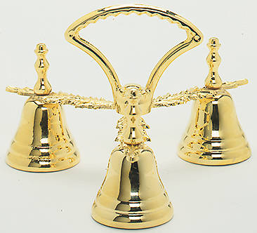 Picture of Koleys K428 Altar Bells