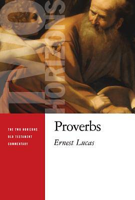 Picture of Proverbs