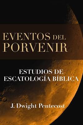 Picture of Eventos del Porvenir