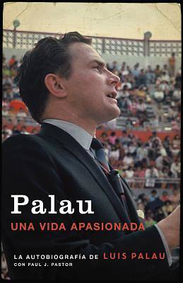 Picture of Palau