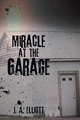 Picture of Miracle at the Garage