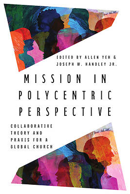 Mission in Polycentric Perspective