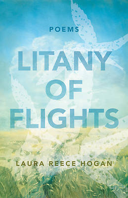 Picture of Litany of Flights